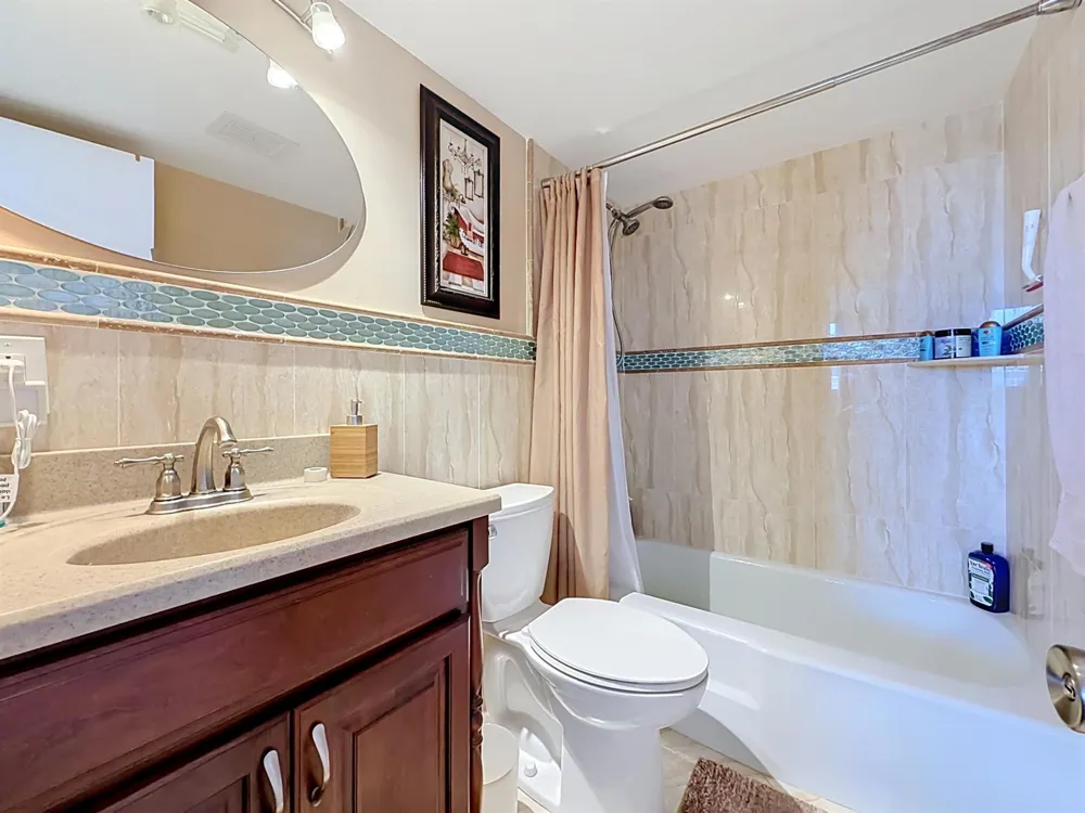 4500 Federal Highway #315b Lighthouse Point, FL 33064