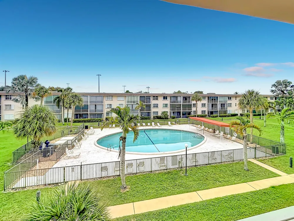4500 Federal Highway #315b Lighthouse Point, FL 33064
