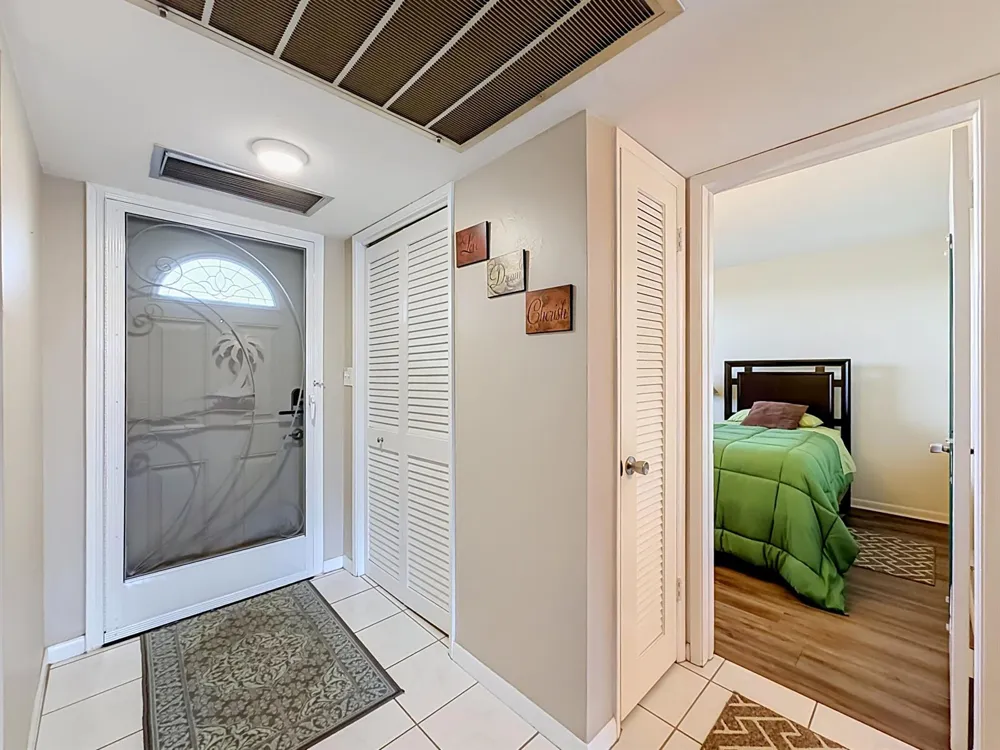 4500 Federal Highway #315b Lighthouse Point, FL 33064