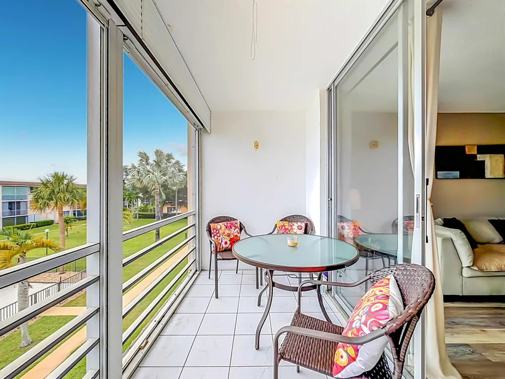 4500 Federal Highway #315b Lighthouse Point, FL 33064