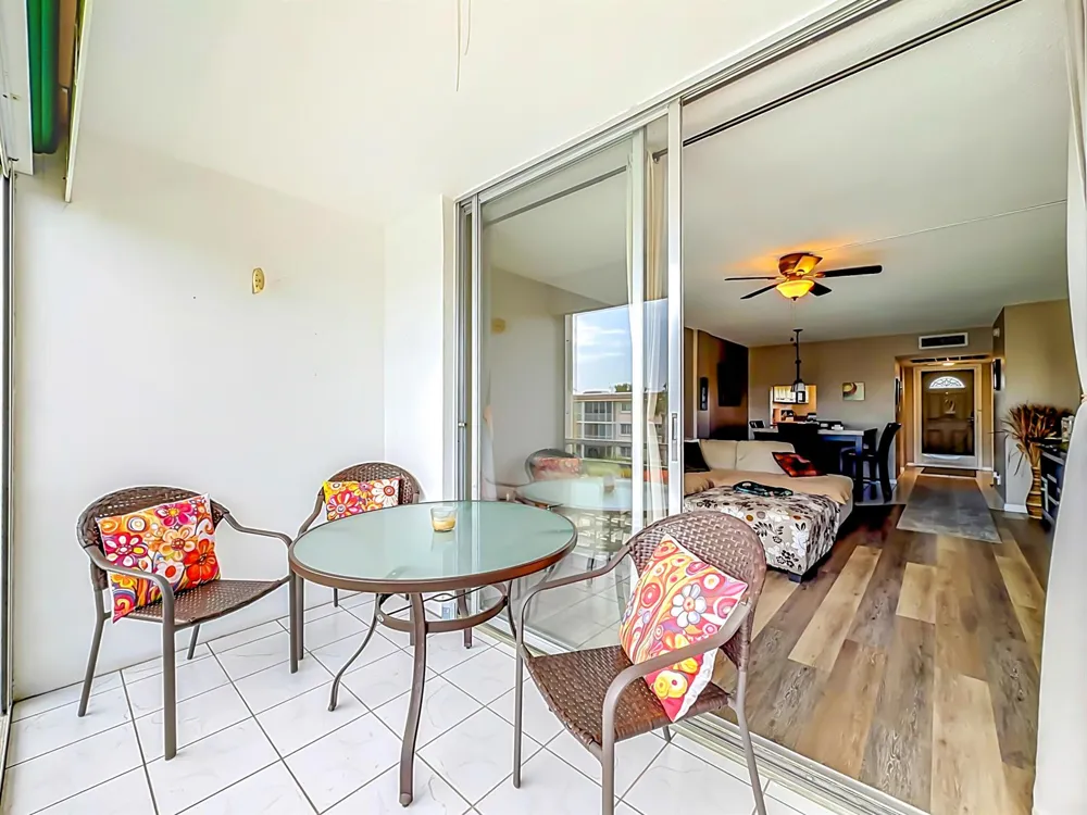 4500 Federal Highway #315b Lighthouse Point, FL 33064