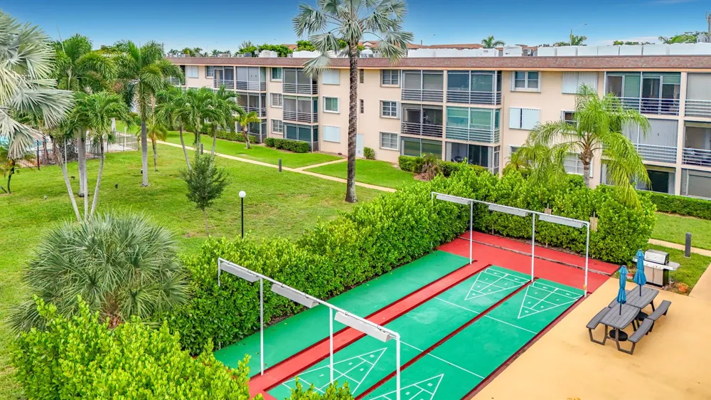 4500 Federal Highway #315b Lighthouse Point, FL 33064