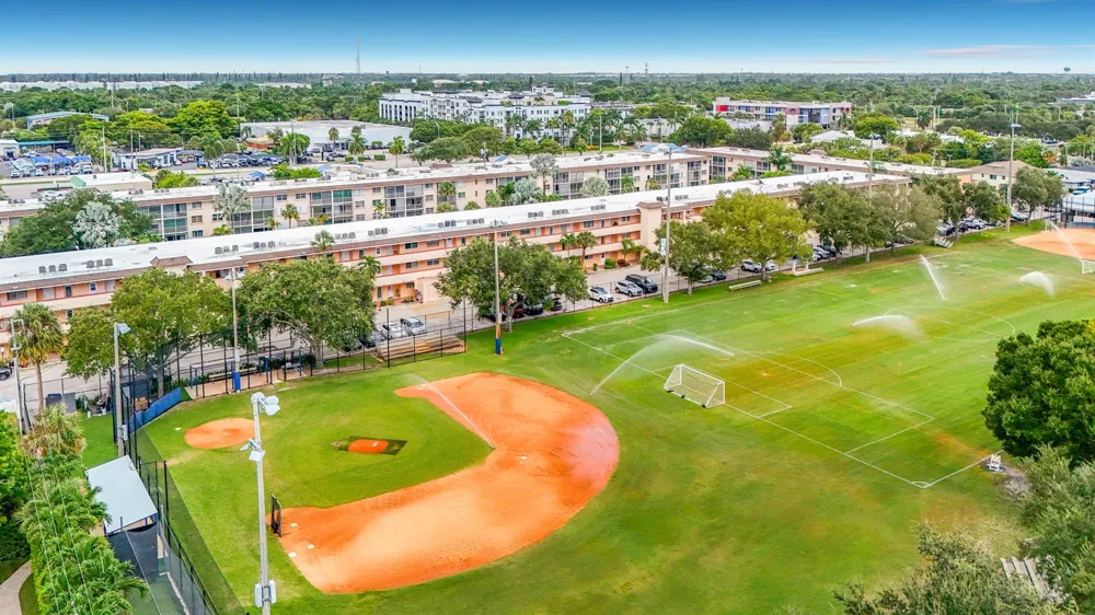 4500 Federal Highway #315b Lighthouse Point, FL 33064