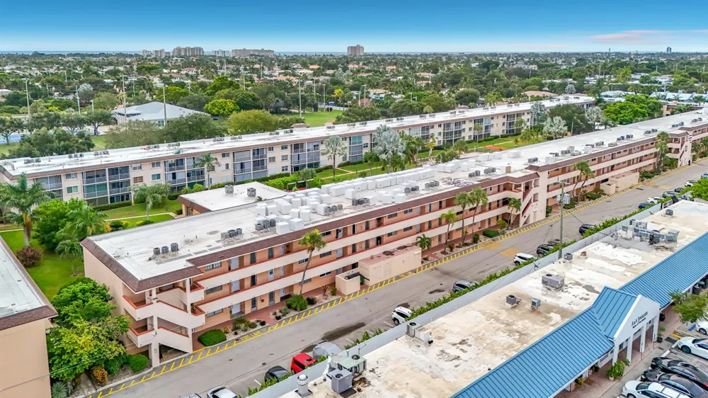 4500 Federal Highway #315b Lighthouse Point, FL 33064