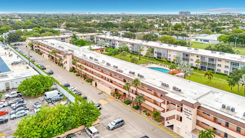4500 Federal Highway #315b Lighthouse Point, FL 33064