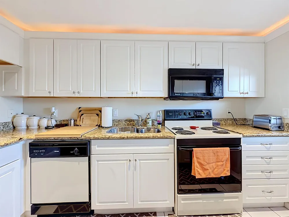 4500 Federal Highway #315b Lighthouse Point, FL 33064