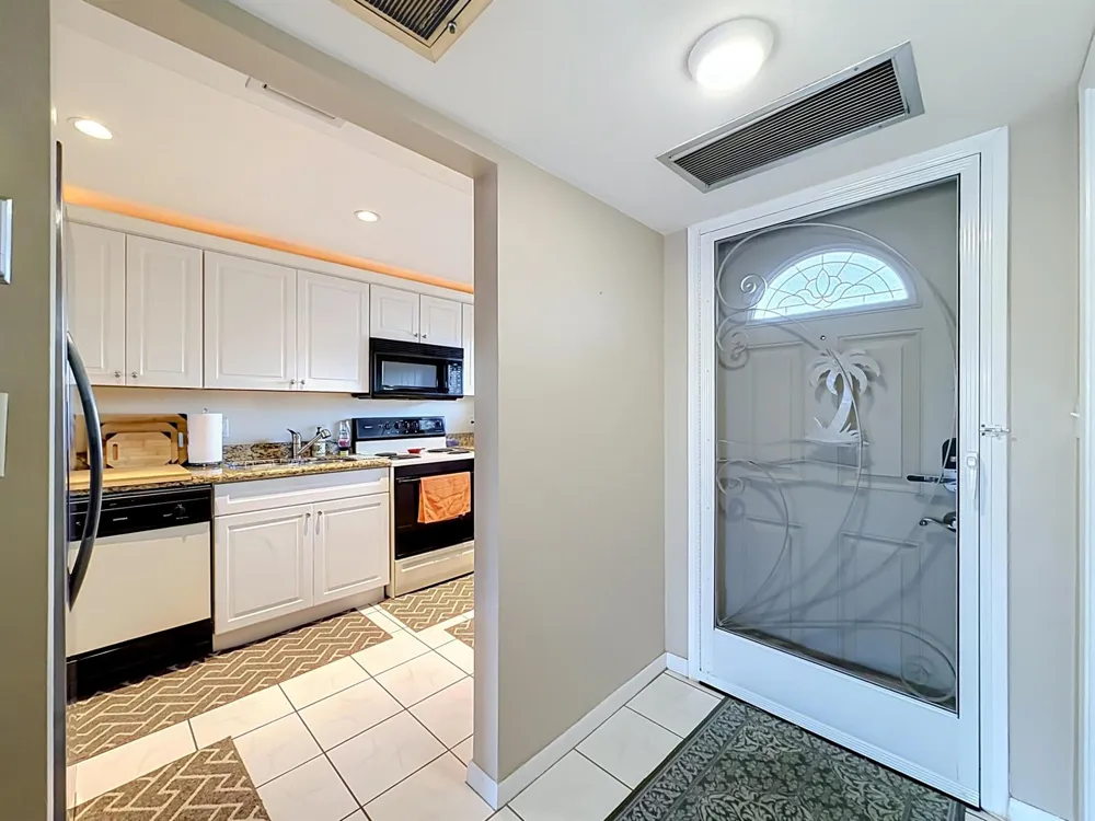 4500 Federal Highway #315b Lighthouse Point, FL 33064