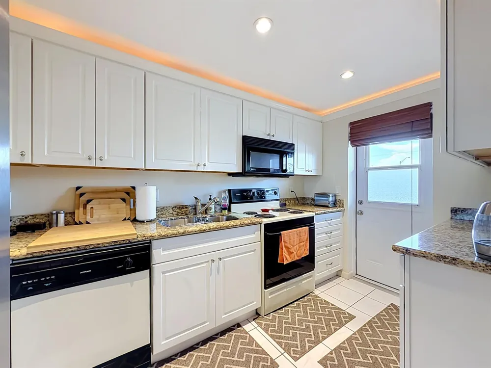 4500 Federal Highway #315b Lighthouse Point, FL 33064