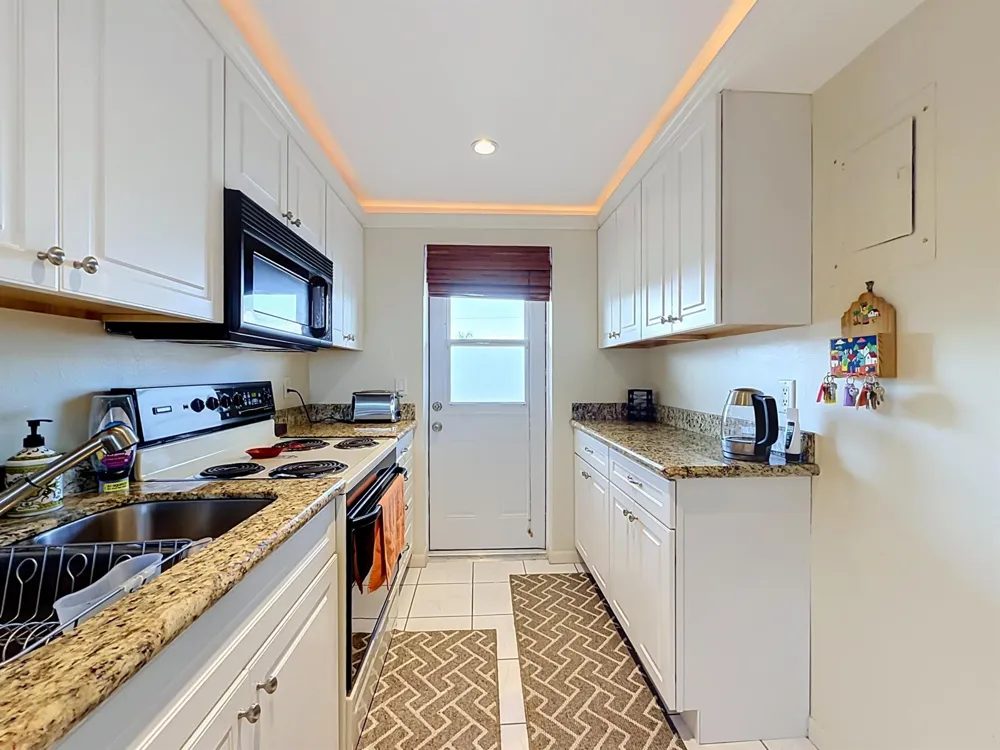 4500 Federal Highway #315b Lighthouse Point, FL 33064