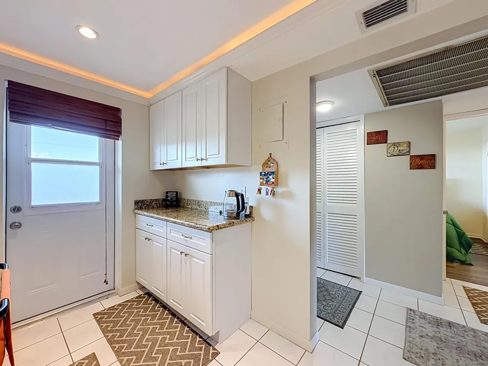 4500 Federal Highway #315b Lighthouse Point, FL 33064