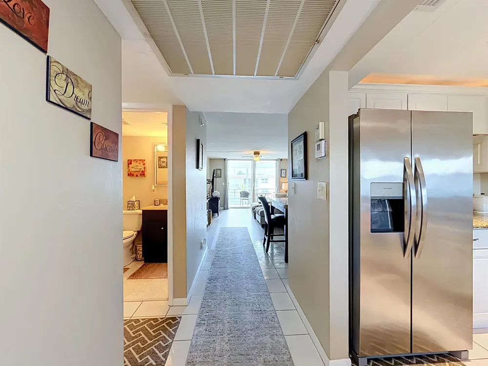 4500 Federal Highway #315b Lighthouse Point, FL 33064