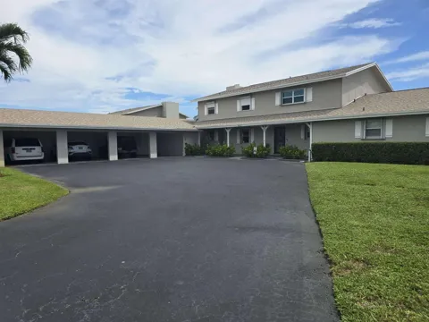 953 SE 10TH STREET #6D