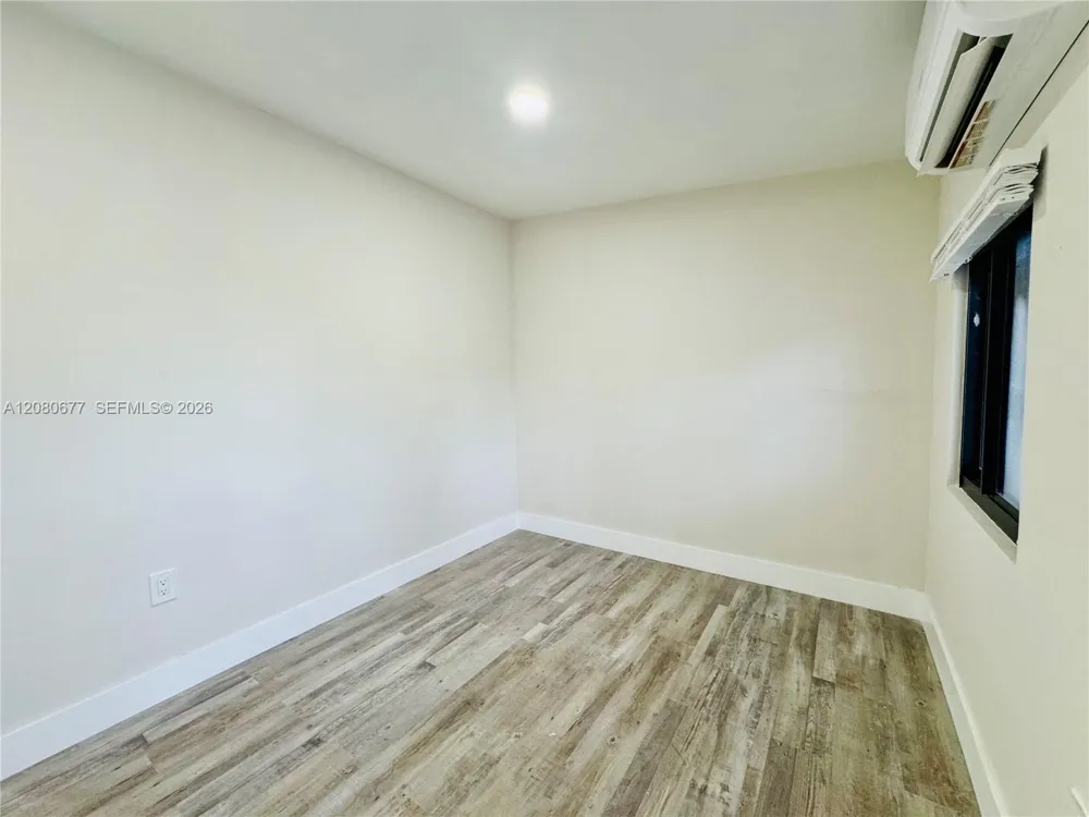 7943 NW 6th Ave #3 Miami, FL 33150