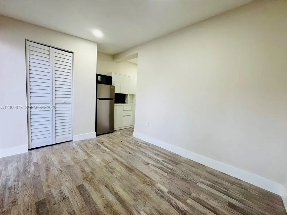 7943 NW 6th Ave #3 Miami, FL 33150