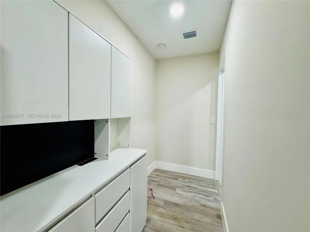 7943 NW 6th Ave #3 Miami, FL 33150