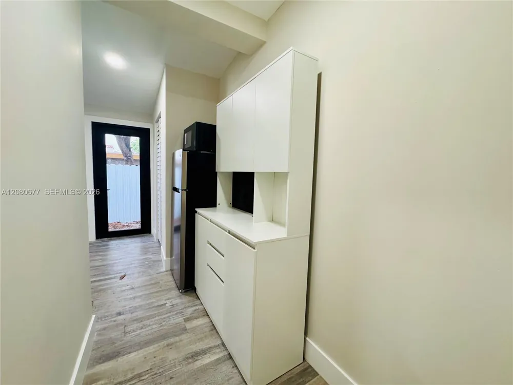7943 NW 6th Ave #3 Miami, FL 33150