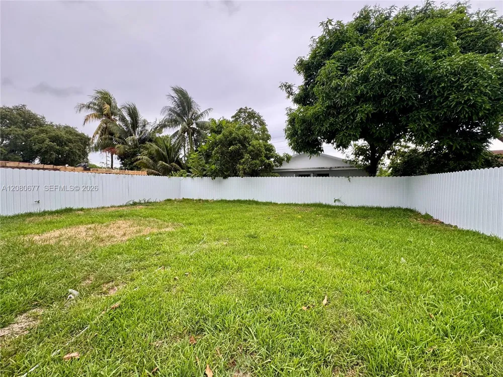 7943 NW 6th Ave #3 Miami, FL 33150