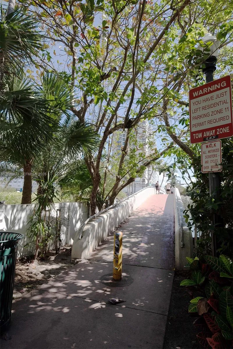 2383 Flamingo Dr #11 Miami Beach, FL 33140