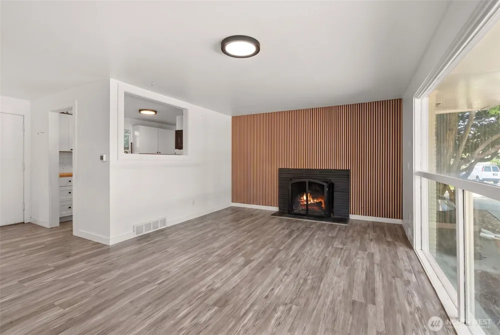 8518 Mount Tacoma Drive SW Lakewood, WA 98498