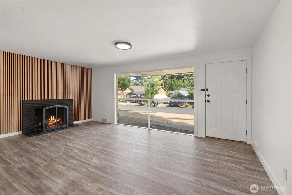 8518 Mount Tacoma Drive SW Lakewood, WA 98498