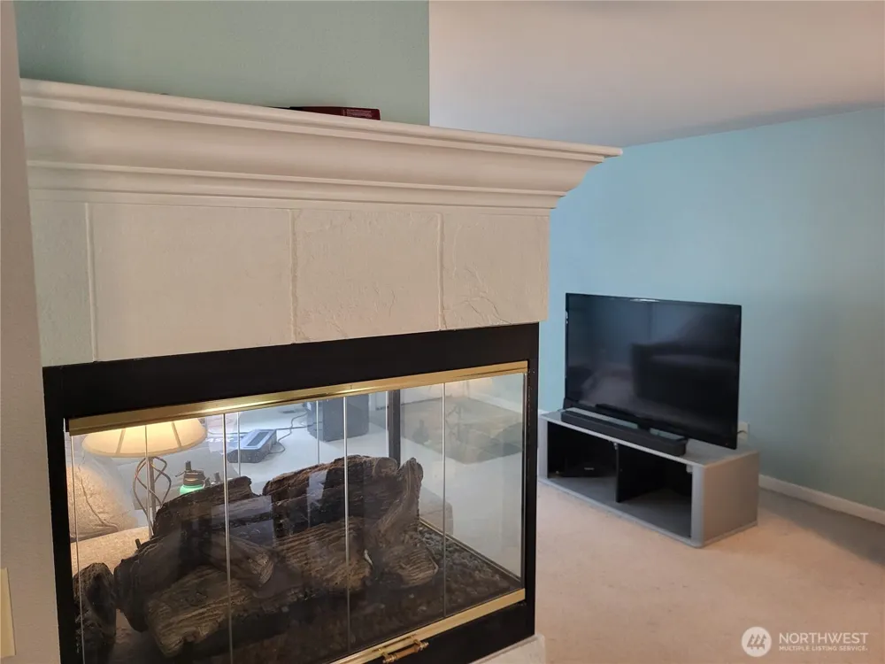 13912 37th Street Ct NW Gig Harbor, WA 98332
