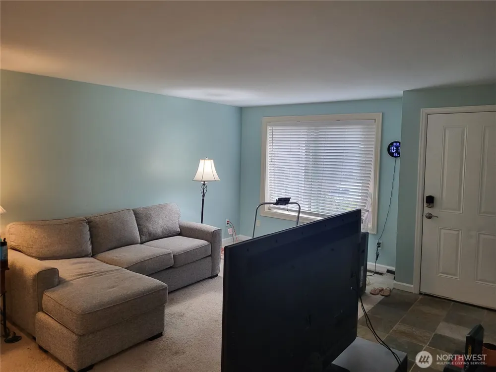 13912 37th Street Ct NW Gig Harbor, WA 98332