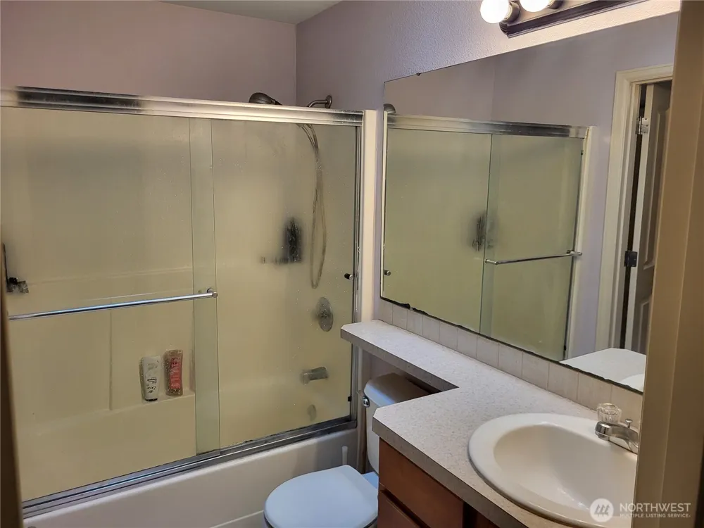 13912 37th Street Ct NW Gig Harbor, WA 98332