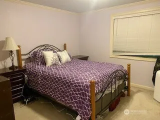 13912 37th Street Ct NW Gig Harbor, WA 98332