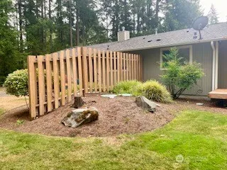 13912 37th Street Ct NW Gig Harbor, WA 98332