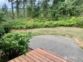 13912 37th Street Ct NW Gig Harbor, WA 98332