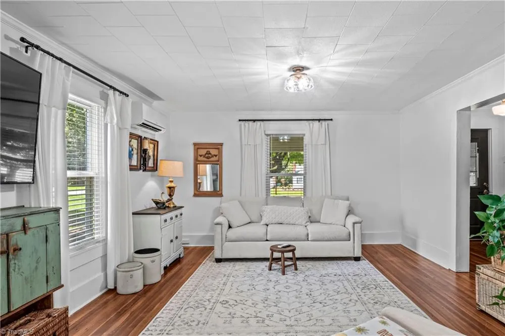 4904 Styers Ferry Road Lewisville, NC 27023