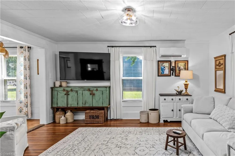 4904 Styers Ferry Road Lewisville, NC 27023