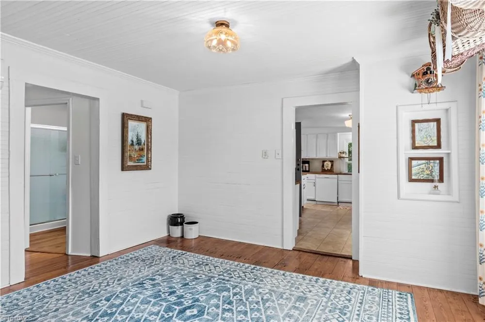 4904 Styers Ferry Road Lewisville, NC 27023