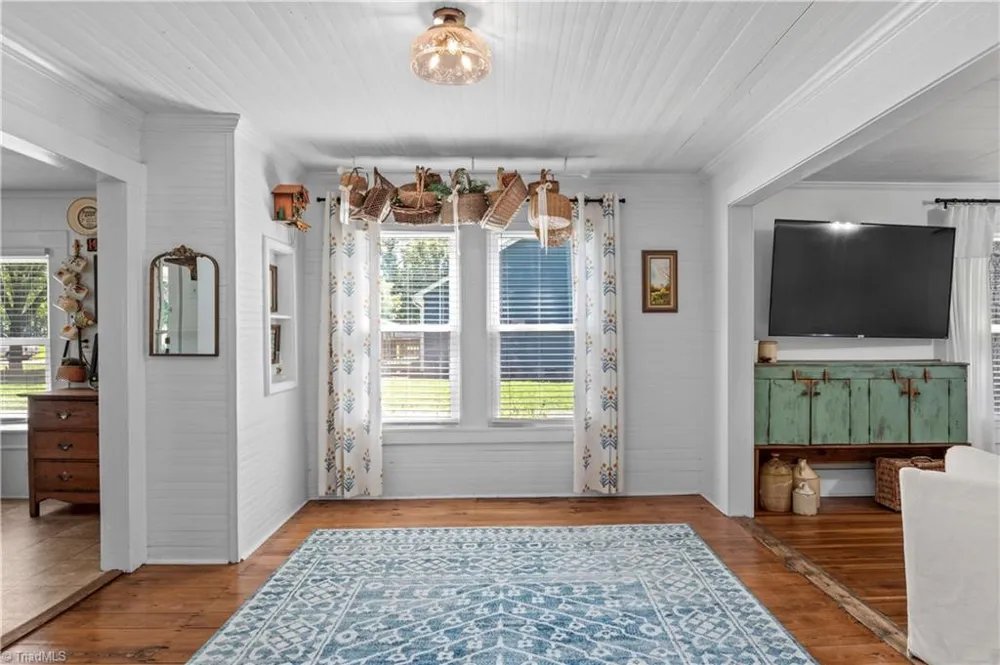 4904 Styers Ferry Road Lewisville, NC 27023