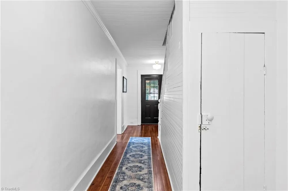 4904 Styers Ferry Road Lewisville, NC 27023