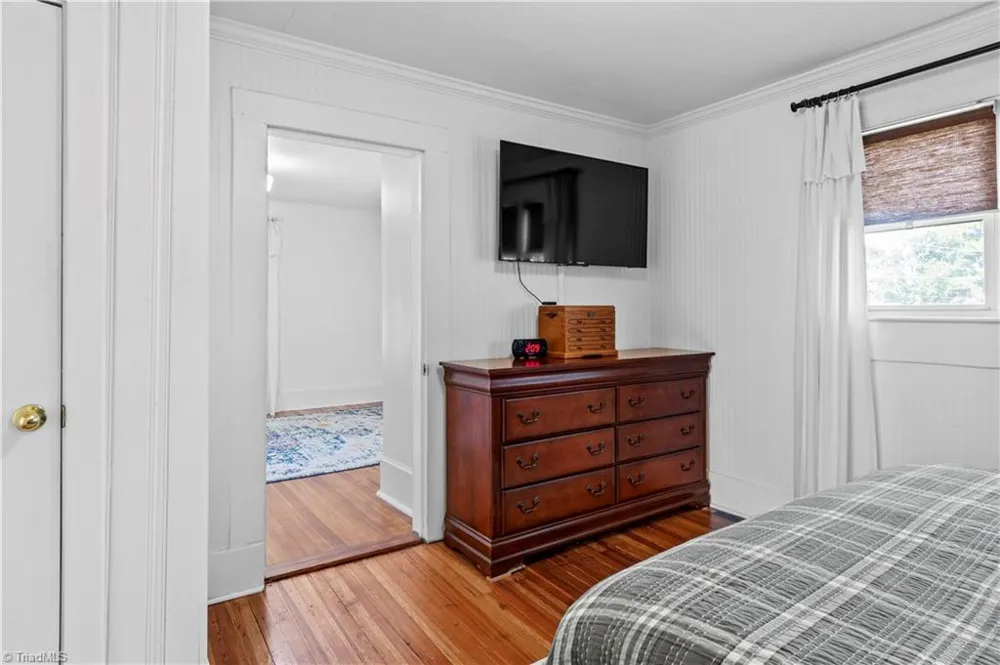 4904 Styers Ferry Road Lewisville, NC 27023