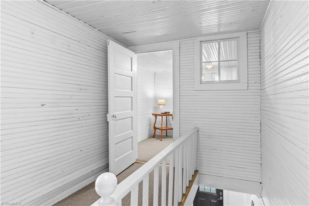 4904 Styers Ferry Road Lewisville, NC 27023