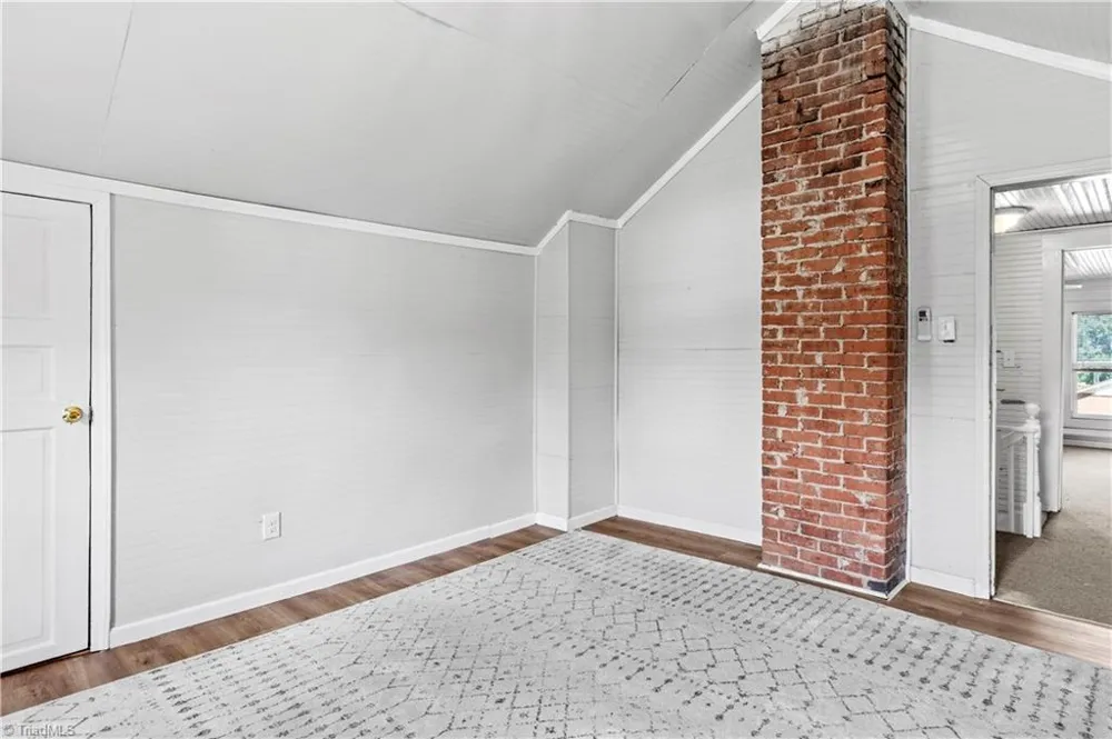 4904 Styers Ferry Road Lewisville, NC 27023