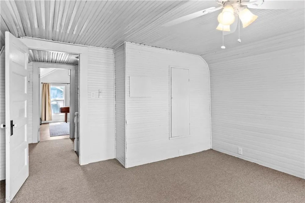 4904 Styers Ferry Road Lewisville, NC 27023