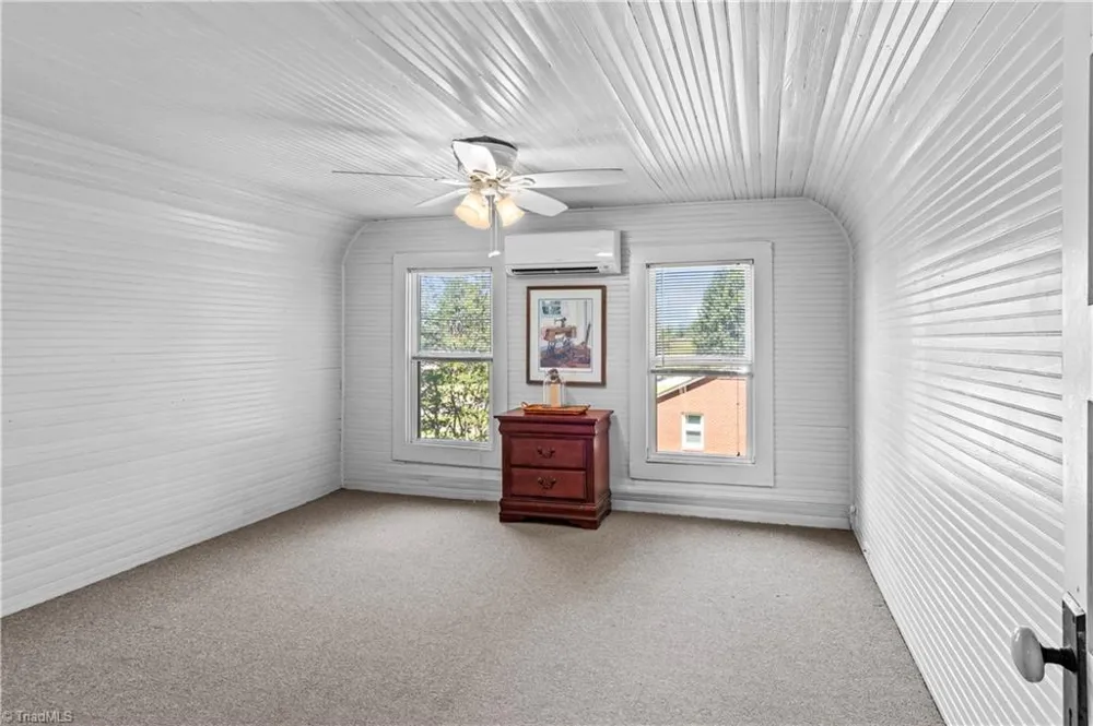 4904 Styers Ferry Road Lewisville, NC 27023
