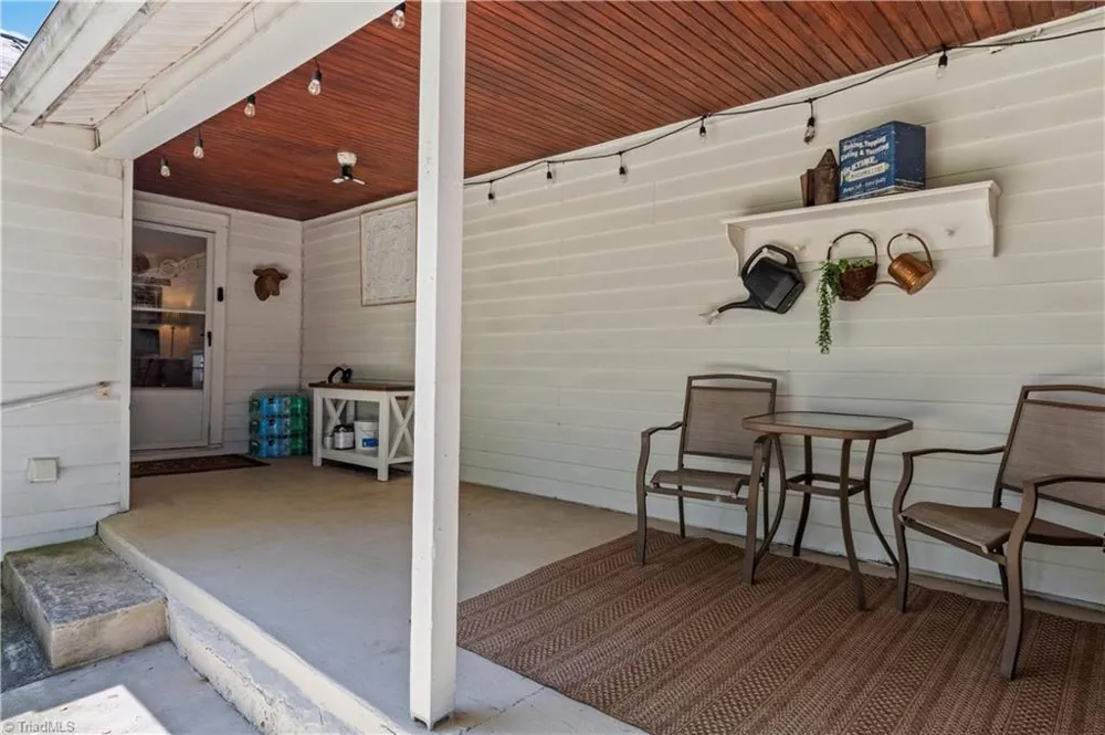4904 Styers Ferry Road Lewisville, NC 27023