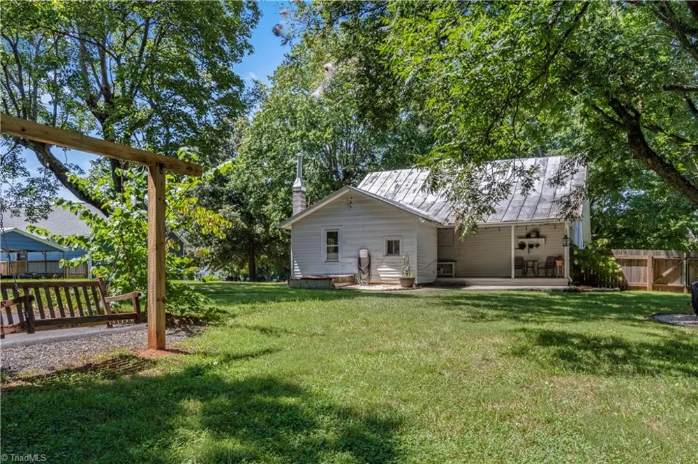 4904 Styers Ferry Road Lewisville, NC 27023