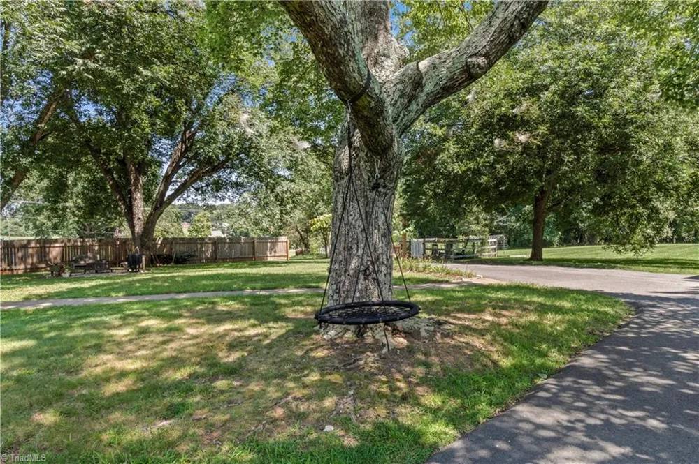 4904 Styers Ferry Road Lewisville, NC 27023