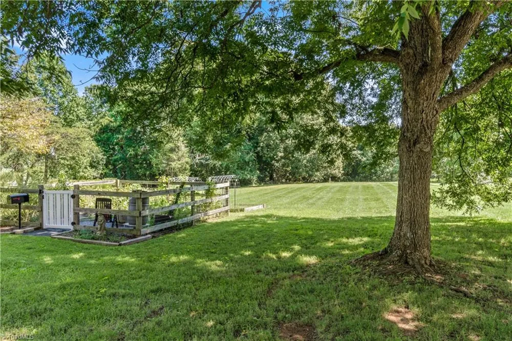 4904 Styers Ferry Road Lewisville, NC 27023