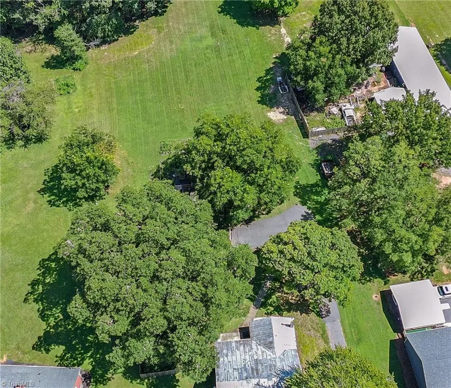 4904 Styers Ferry Road Lewisville, NC 27023