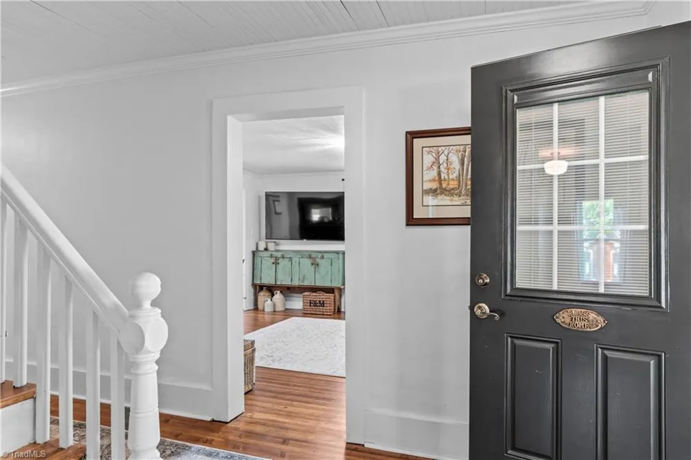 4904 Styers Ferry Road Lewisville, NC 27023