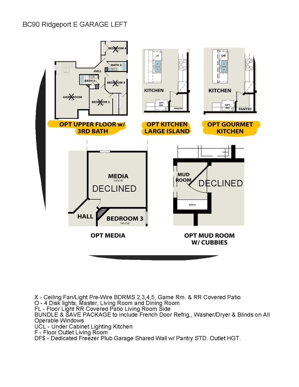 817 John Dale Drive Mount Juliet, TN 37122