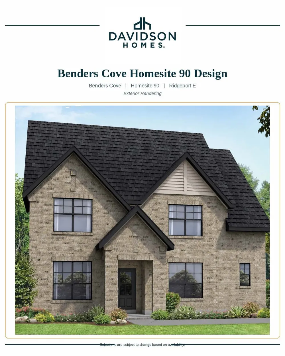 817 John Dale Drive Mount Juliet, TN 37122
