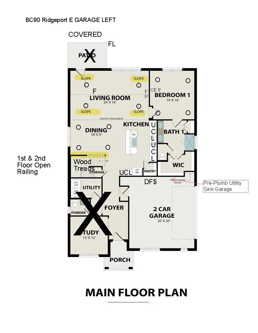 817 John Dale Drive Mount Juliet, TN 37122