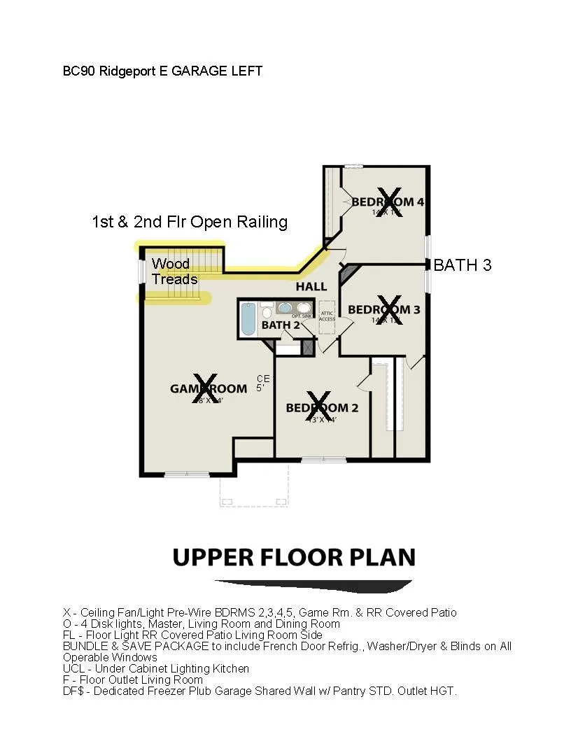 817 John Dale Drive Mount Juliet, TN 37122